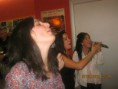 /album/compleanno-di-gloria-dellerasmus-allo-shine-27-04-2012-/immagine-031-jpg1/